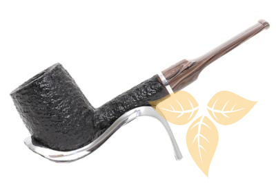 SAVINELLI MORELLINA RUST BLACK 9mm 114 фото