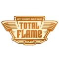 Total Flame Total Flame фото
