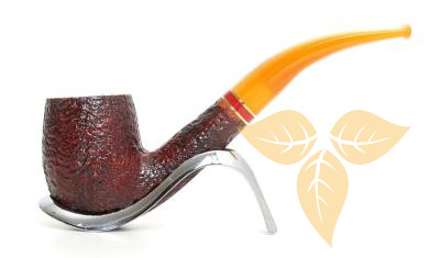 SAVINELLI ST. NICOLAS 2024 9mm 606 фото