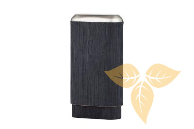 813040 Футляр д/3 сигар фото