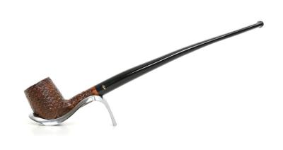 SAVINELLI CHURCHWARDEN BROWNBLAST 104 6mm фото