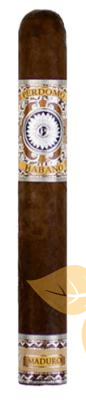 Сигары Пердомо Хабано Бурбон Баррел Эйджд Эпикур Мадуро/24 фото