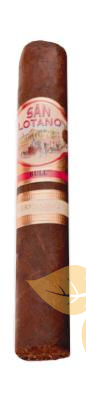 Сигара San Lotano The Bull Robusto (1 шт.) фото