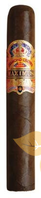 Cигары Даймонд Краун Максимус Робусто №5 *20 фото