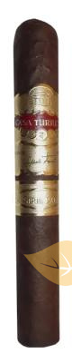 Сигара Casa Turrent 1901 Double Robusto  (1 шт.) фото