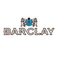 Barclay Barclay фото