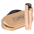Зажигалки CLIPPER фото