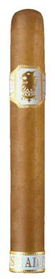 Сигары Drew Estate Undercrown Shade Gran Toro (1 шт.) фото