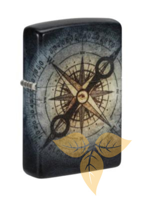 Зажигалка Зиппо Z48562 фото