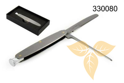 33008A Набор для чистки трубки фото