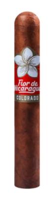 Сигара Joya de Nicaragua FLOR DE NICARAGUA Toro (1 шт.) фото