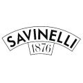 SAVINELLI фото
