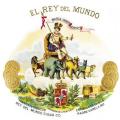 El Rey del Mundo El Rey del Mundo фото