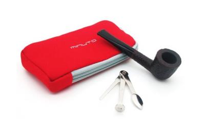 SAVINELLI MINUTO RUSTIC 401 фото