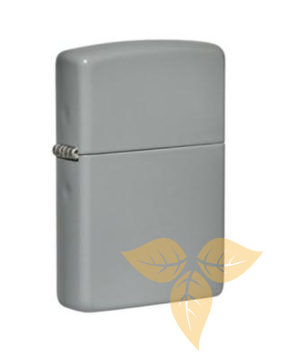 Зажигалка Зиппо Z49452 фото