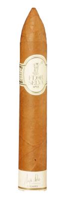 Сигара Flor de Selva №15 Torpedo (1 шт.) фото