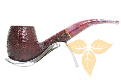 SAVINELLI VIGNA RUSTICATA BORDEAUX 9mm 670 фото