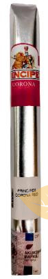 Сигара Principes Corona Red (1 шт.) фото