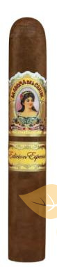 Сигары Ла Арома Дель Карибе Эдишн Эспешл №2 Робусто *25 фото