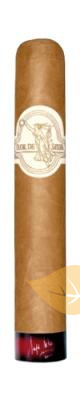 Сигара Flor De Selva Robusto Semanario (1 шт.) фото