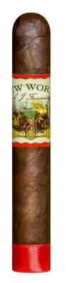 Сигара New World Navigante Robusto (1 шт.) фото