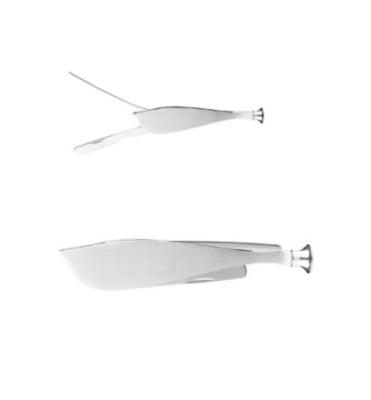 330260 Набор для чистки трубки фото