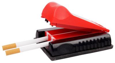 Машинка Набивочн. двойная SHARK 03153 фото