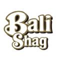 Bali Shag Bali Shag фото