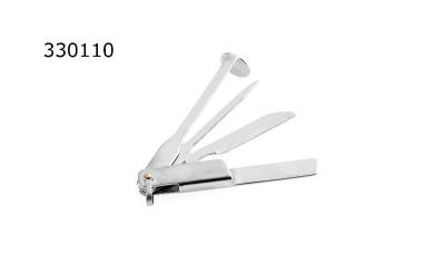 33011A Набор для чистки трубки фото