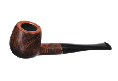 BPK Kenyo briar pipe metal filter 62-45 в Москве