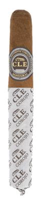 Сигара C.L.E. - Corojo Toro Gordo (1 шт.) фото