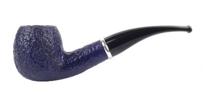SAVINELLI ARCOBALENO RUSTIC BLUE 9мм 626 фото
