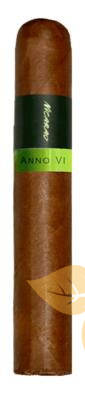 Сигары Nicarao Classico Robusto Anno VI (1 шт.) фото