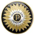 Perdomo фото