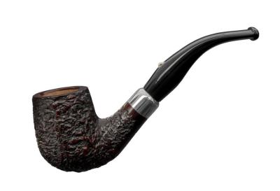 BARLING MONTAGUE-CRAGGY ROOT 1822 в Москве