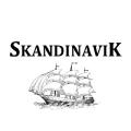 Skandinavik фото