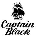 Captain Black Captain Black фото