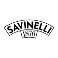 Курительные трубки SAVINELLI (Италия) фото