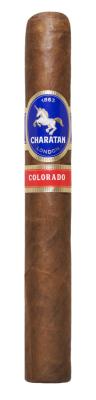 Сигара Charatan Colorado Toro (1 шт.) фото