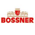 Bossner сигары Bossner сигары фото