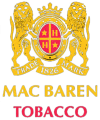 Mac Baren фото