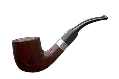 BARLING BENJAMIN-YE OLDE WOOD 1823 в Москве