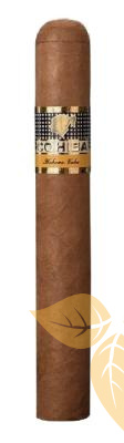 COHIBA SIGLO IV р/с (x25) фото