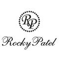 Rocky Patel фото