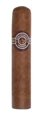 Сигары Montecristo Media Corona (1 шт.) фото