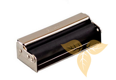 Машинка сигарет. FARO met 70mm 37502 - Табакерия