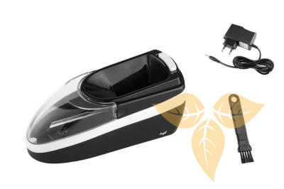 Машинка набивочная электро ANGEL 110200 фото