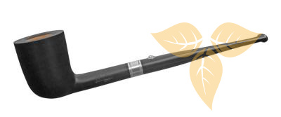 BARLING EDWARD-YE OLDE WOOD 1827 в Москве