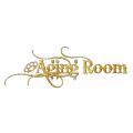Aging Room фото