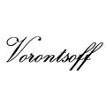 VORONTSOFF фото